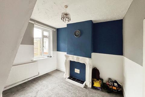 undefined, Coronation Road, WV10