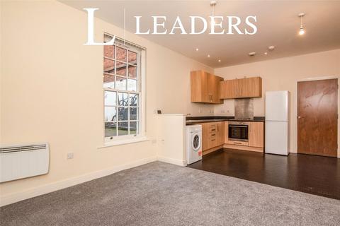undefined, Pierpoint Court, Pierpoint Street, Worcester, WR1