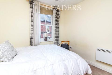 undefined, Pierpoint Court, Pierpoint Street, Worcester, WR1