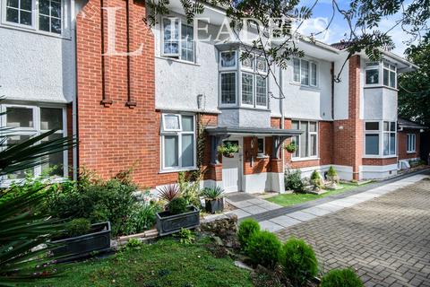 undefined, Nelson Road, Poole, BH12