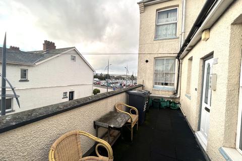 undefined, Imperial Road, EXMOUTH