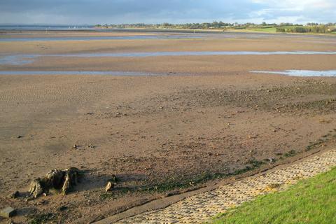 undefined, Imperial Road, EXMOUTH