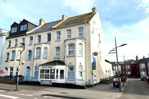 undefined, Imperial Road, EXMOUTH