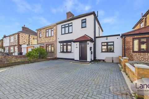 undefined, Tysoe Avenue, Enfield