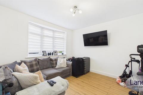 undefined, Tysoe Avenue, Enfield
