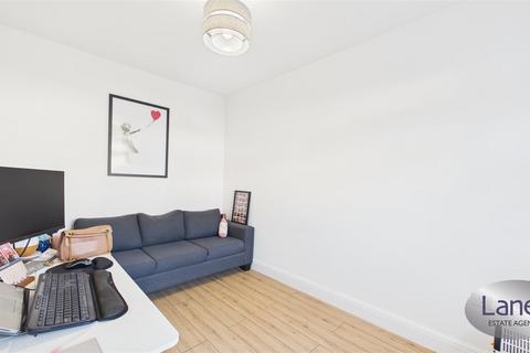 undefined, Tysoe Avenue, Enfield