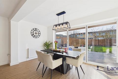 undefined, Tysoe Avenue, Enfield