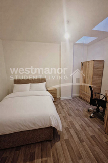 3 bedroom apartment to rent, Charles Street, Leicester LE1