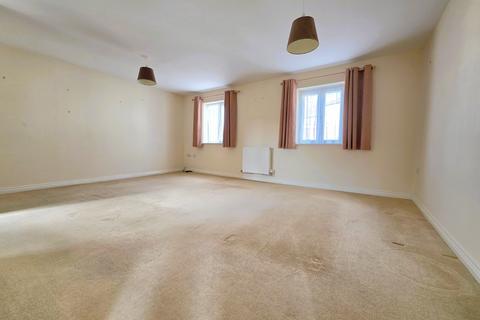 undefined, Tesla Place, Highbridge, Somerset, TA9