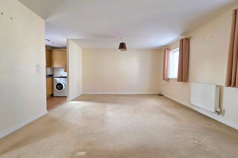 undefined, Tesla Place, Highbridge, Somerset, TA9