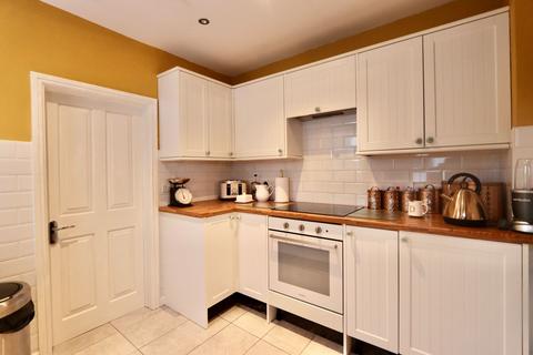 3 bedroom terraced house for sale, Woodbine Road, Blackwood, NP12
