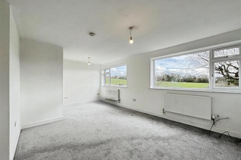 undefined, Beatty Drive, Congleton