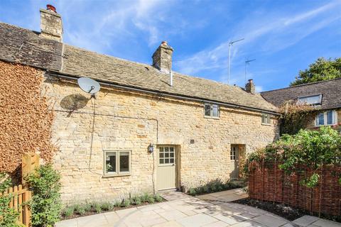 undefined, Main Street, Chipping Norton OX7