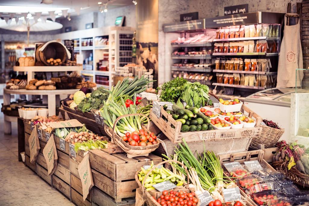 DAYLESFORD ORGANIC ii.jpg