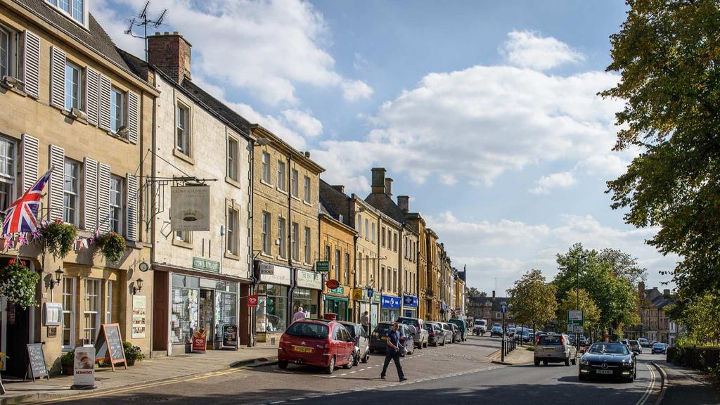 CHIPPING NORTON ii.jpg
