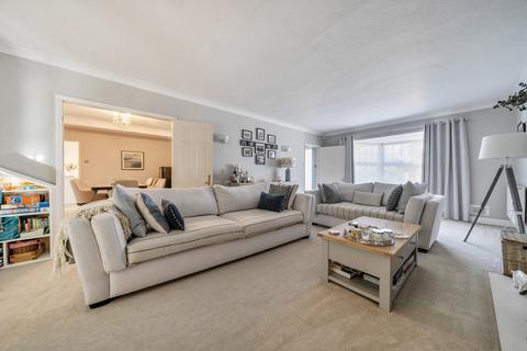 undefined, Elmstead Lane, Chislehurst, Kent, BR7