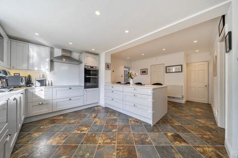 undefined, Elmstead Lane, Chislehurst, Kent, BR7