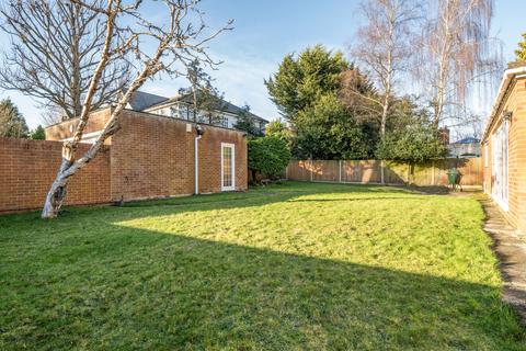 undefined, Elmstead Lane, Chislehurst, Kent, BR7