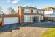 Elmstead Lane, Chislehurst, Kent, BR7