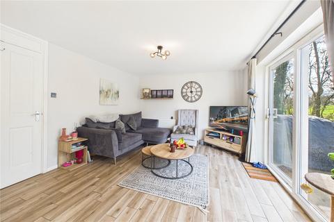 3 bedroom end of terrace house for sale, Lister Avenue, West Sussex RH19