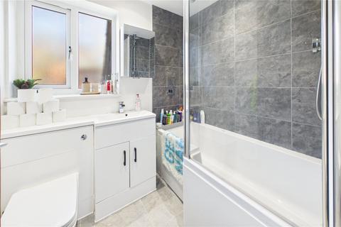 3 bedroom end of terrace house for sale, Lister Avenue, West Sussex RH19