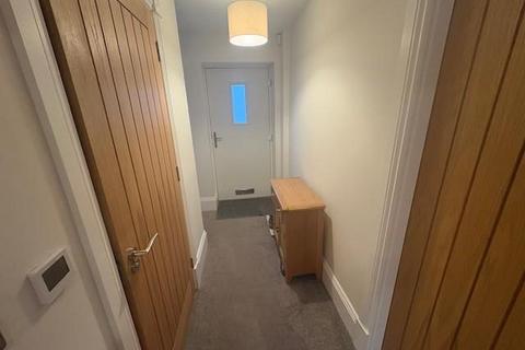 3 bedroom house for sale, Countyfields Way, Embsay, Skipton