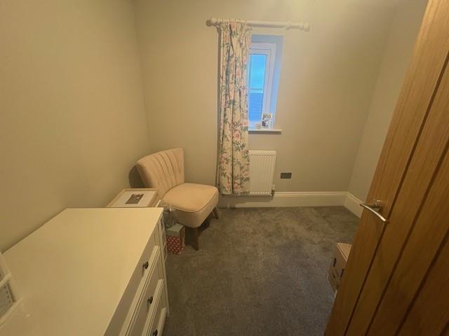 Photo9.jpg
