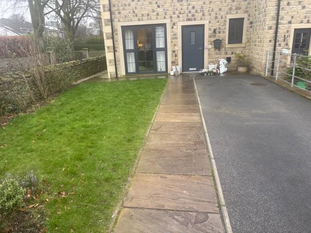 Photo18.jpg