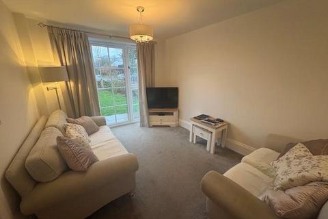 3 bedroom house for sale, Countyfields Way, Embsay, Skipton