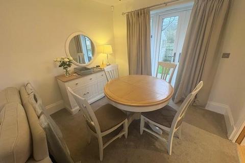 3 bedroom house for sale, Countyfields Way, Embsay, Skipton