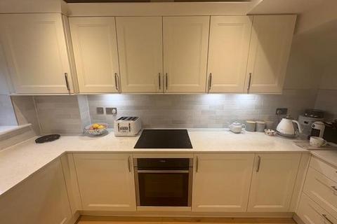 3 bedroom house for sale, Countyfields Way, Embsay, Skipton