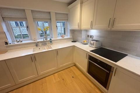 undefined, Countyfields Way, Embsay, Skipton