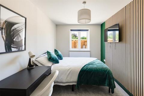 undefined, Coniston Road, Bristol BS34