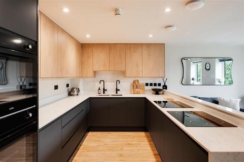 undefined, Coniston Road, Bristol BS34