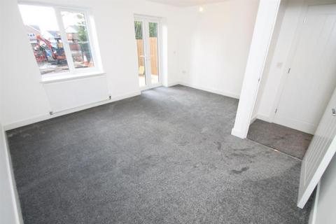 undefined, 140 Evesham Road, Redditch, B97 5ER