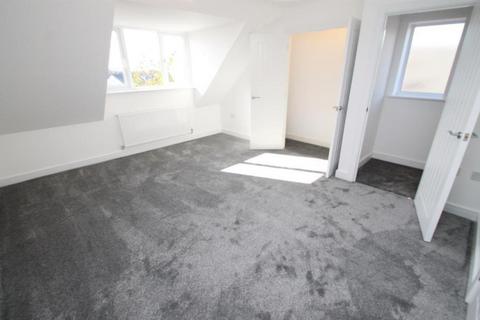 undefined, 140 Evesham Road, Redditch, B97 5ER