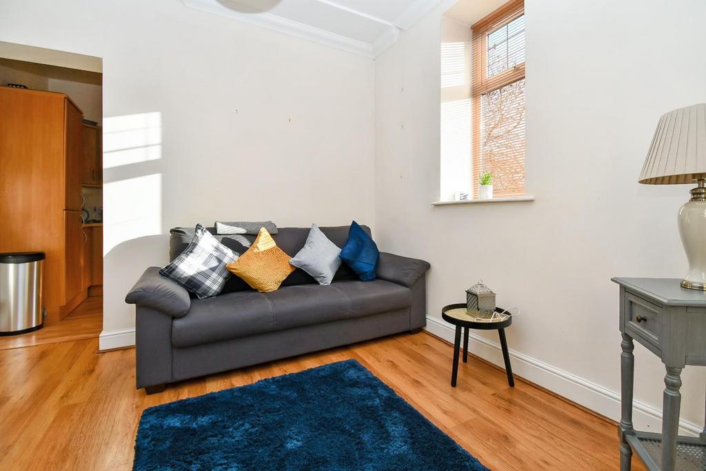 Dsc 2862.jpg