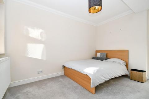 2 bedroom apartment to rent, The Old Sunday School, The Strone, Bradford, West Yorkshire