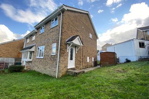undefined, Manor View, Par, PL24