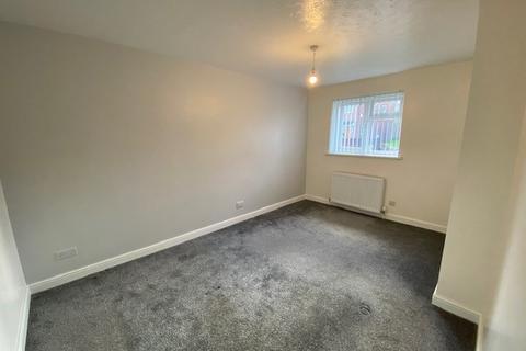 undefined, Manor View, Par, PL24