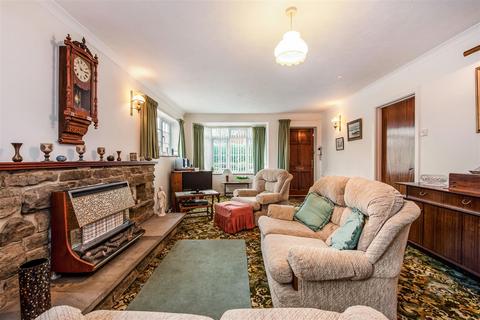 3 bedroom detached bungalow for sale, Drift Lane, Bosham