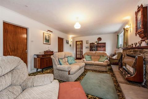 3 bedroom detached bungalow for sale, Drift Lane, Bosham