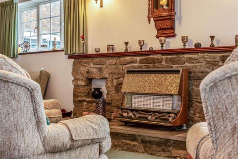 3 bedroom detached bungalow for sale, Drift Lane, Bosham