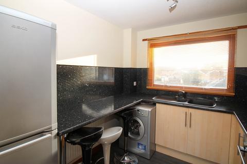 undefined, Bell Court, Grangemouth, FK3