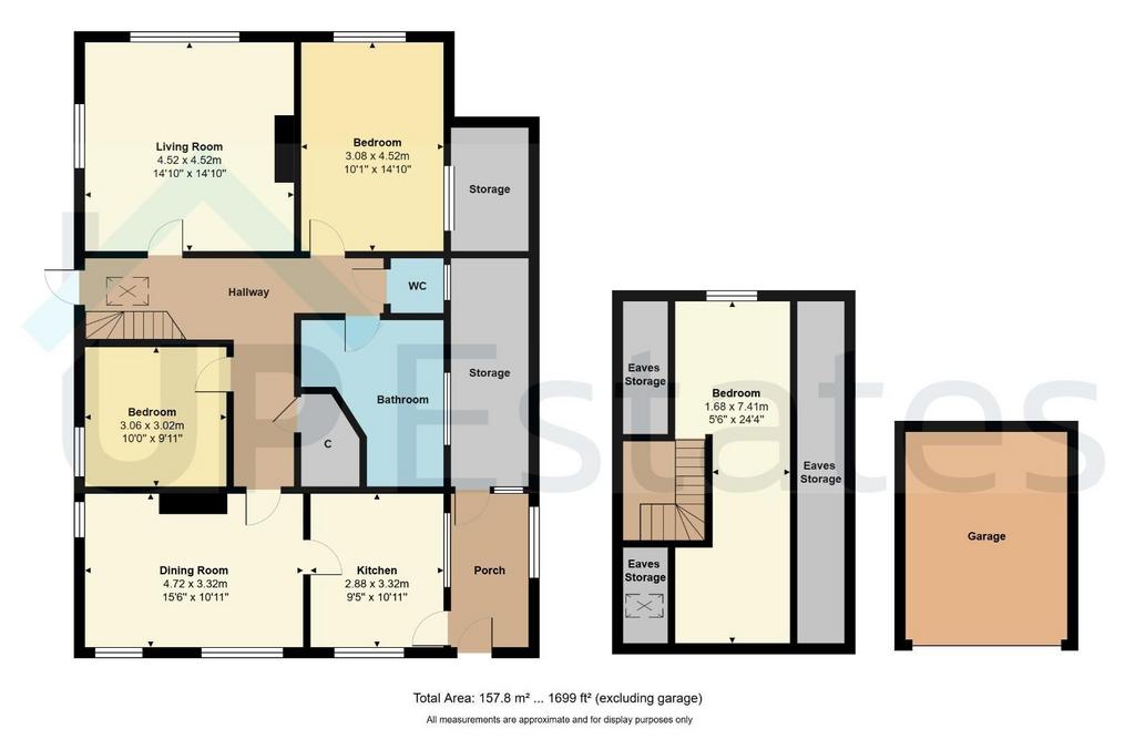 FLoorplan.jpg