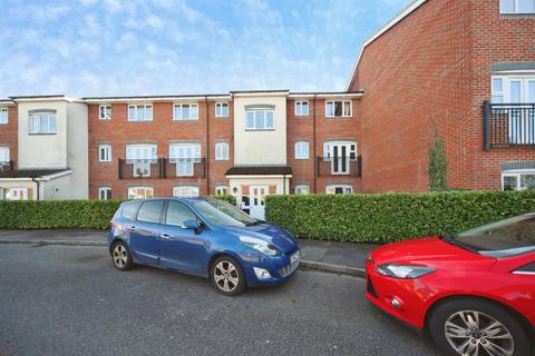 Kiln Way, Dunstable