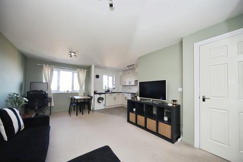 undefined, Kiln Way, Dunstable