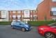 Kiln Way, Dunstable