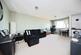 Kiln Way, Dunstable photo 2