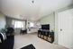 Kiln Way, Dunstable photo 3